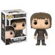 JON SNOW POP! Vinyl figurine GAME OF THRONE