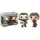 BRAN STARK POP! Vinyl figurine GAME OF THRONE