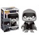 FUNKO POP! Vinyl figurine Heroes Batman Animated Series - Catwoman Vinyl Figure 10cm