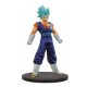BANPRESTO Super Warriors assortiment figurines DXF SSJ Blue Goku