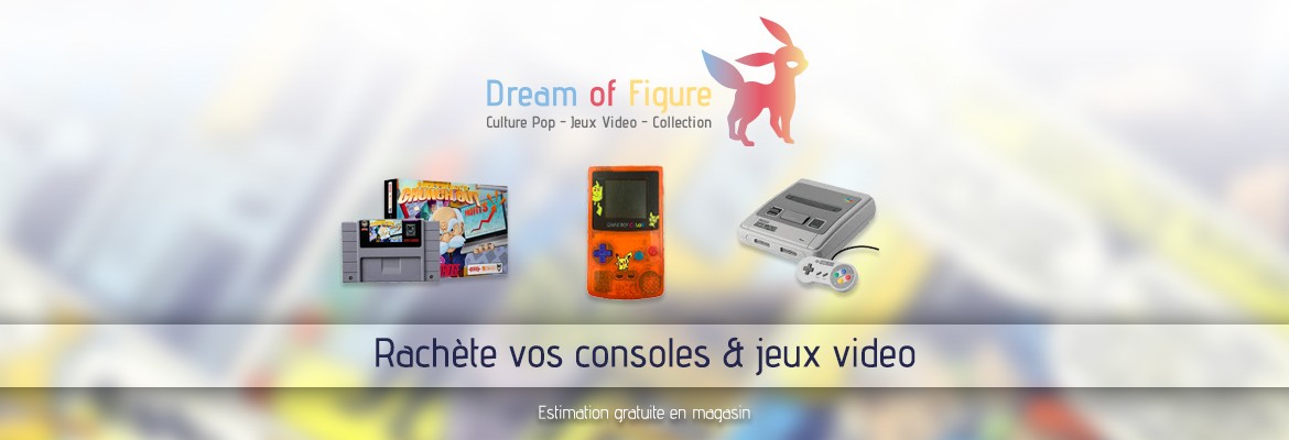 http://dreamoffigure.com/contactez-nous